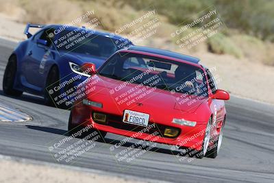 media/Oct-24-2025-Doghouse Garage (Fri) [[783d2ff07a]]/5-Beginner/Session 2 (Turns 9 and 10)/